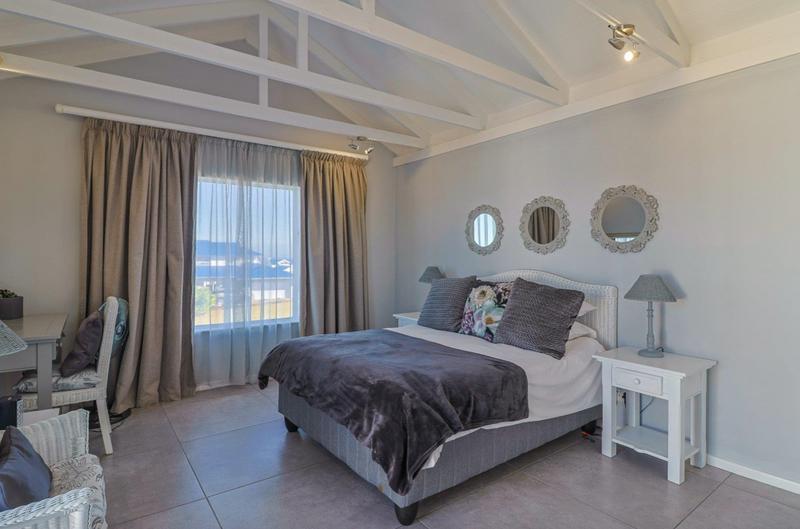2 Bedroom Property for Sale in Pinnacle Point Golf Estate Western Cape